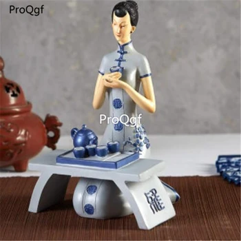 

ProQgf 1Pcs A Set craft party decoration haoba