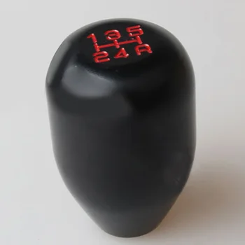 

5-speed Gear Shift Knob For Logitech G25 G27 G92 G29 Replacement Car Interior