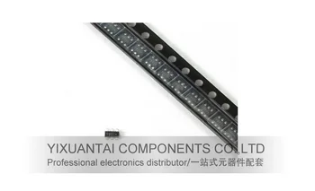 

50cs/lot Free shipping 100% original(BAV99S K1) (BAW56S A1T)(BC846S 4FT)( BC847BS 1FT) SOT363