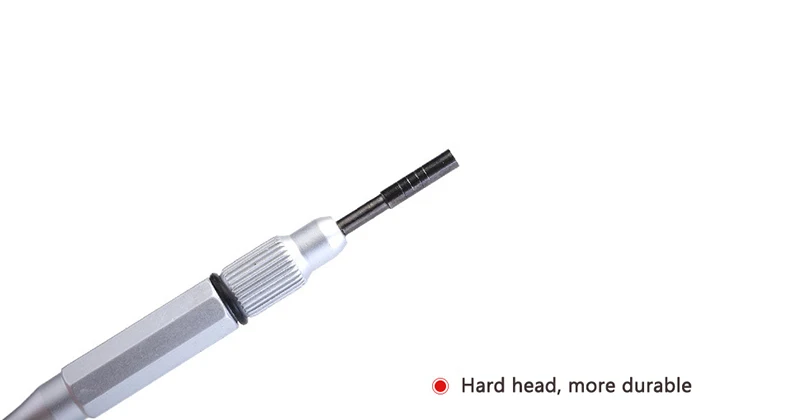 new 9pcs screwdriver glasses screw driver spectacle professional screwdriver set with swivel stand easy to use