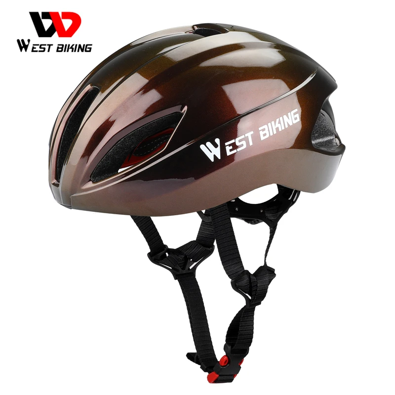 West Biking Eps Outdoor Bike Helmet 0708089
