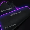 Computer Peripherals