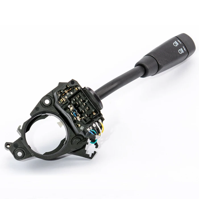 Автомобильный поворотный сигнал стеклоочистителя столбец стебель переключатель автомобиля запасные колпачки автозапчасти аксессуары 1685450110 OE88
