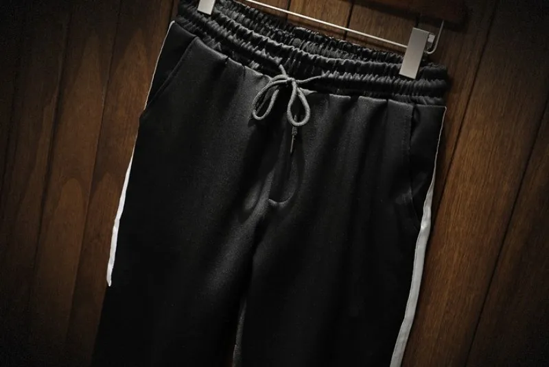 conew_tb2fvkcgs3pl1jjszftxxclrvxa_!!1691841253_conew2