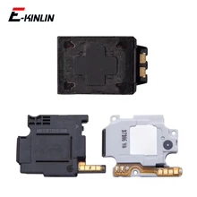 Samsung Galaxy J5 Speaker Samsung Galaxy J5 Speaker For You On Aliexpress