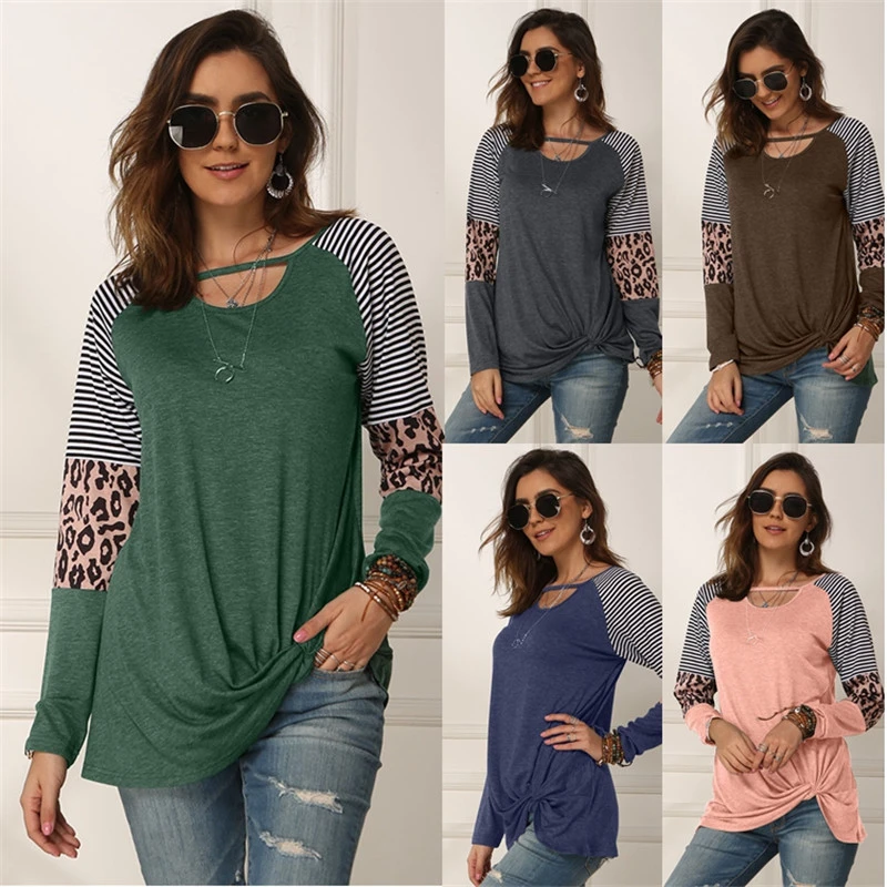 low price womens clothes