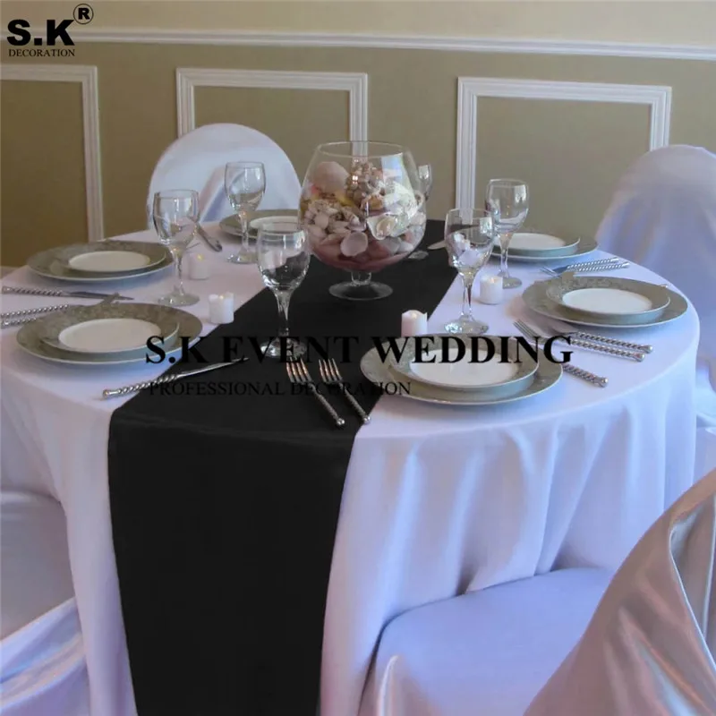 RUN_POLY_BLK_2_1000x