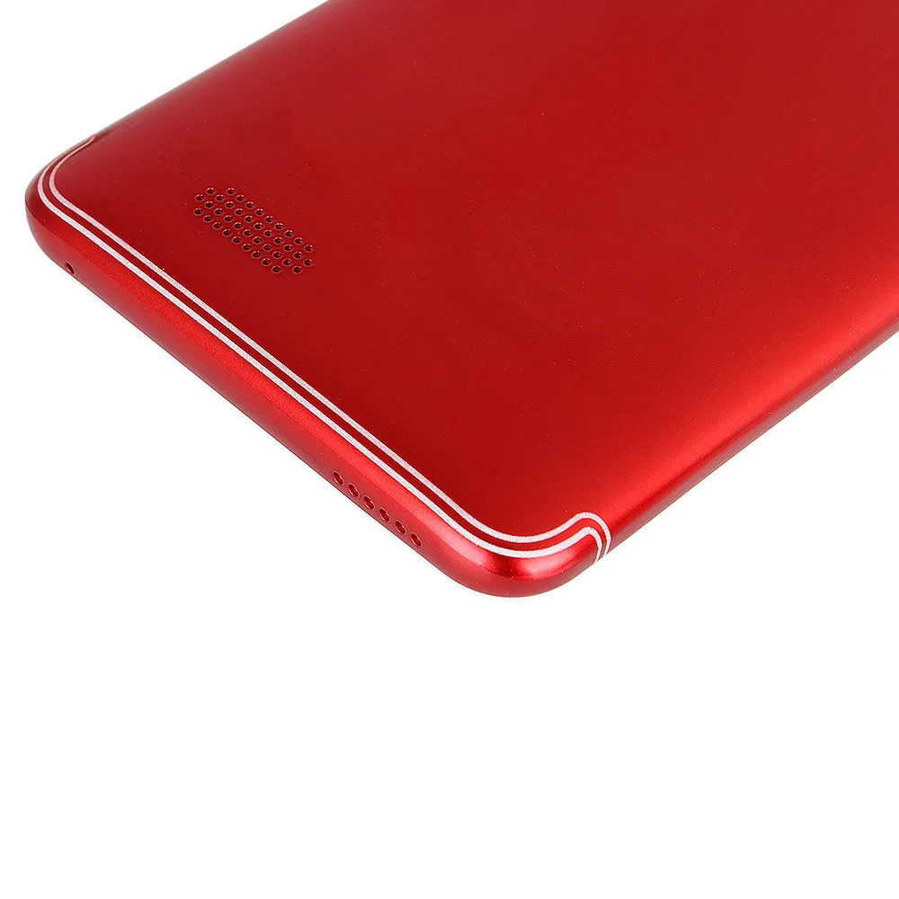 Смартфон " 18:9 Android 5,1 512 МБ ОЗУ 512 МБ ПЗУ MTK6589 четырехъядерный процессор две sim-карты 2МП камера 2800 мАч gps WiFi мобильный телефон ЕС/Великобритания/Австралия