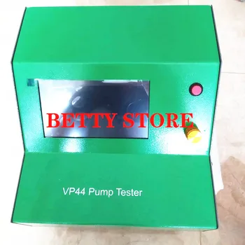 

VP44 Diesel fuel EDC Electronic control injection pump simulator tester