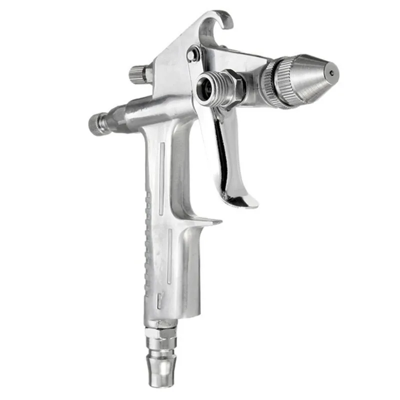 K3 Spray Gun01
