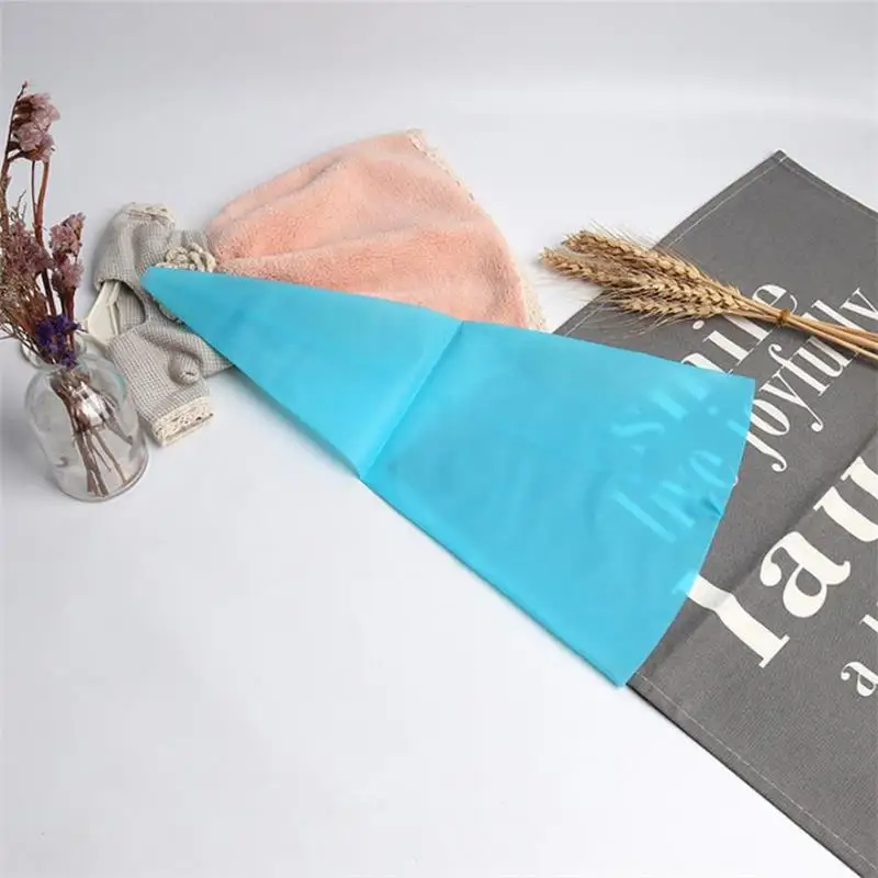 微信截图_20200824143147