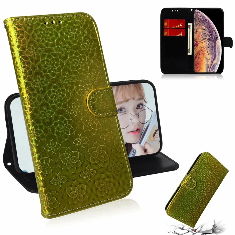 30 шт./лот, цветной чехол из искусственной кожи для IPHONE 11/PRO/MAX/PRO/XS MAX/XR/X/XS/7/8 PLUS/7/8/6