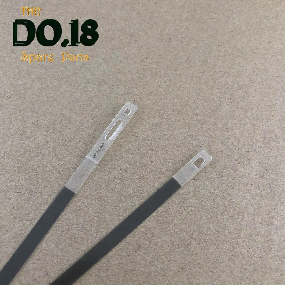 Оригинальный Новый CQ890 60214 80010 CQ893 67029 67004 датчика Газа для HP Designjet T120 T520 120 520 24 дюйма