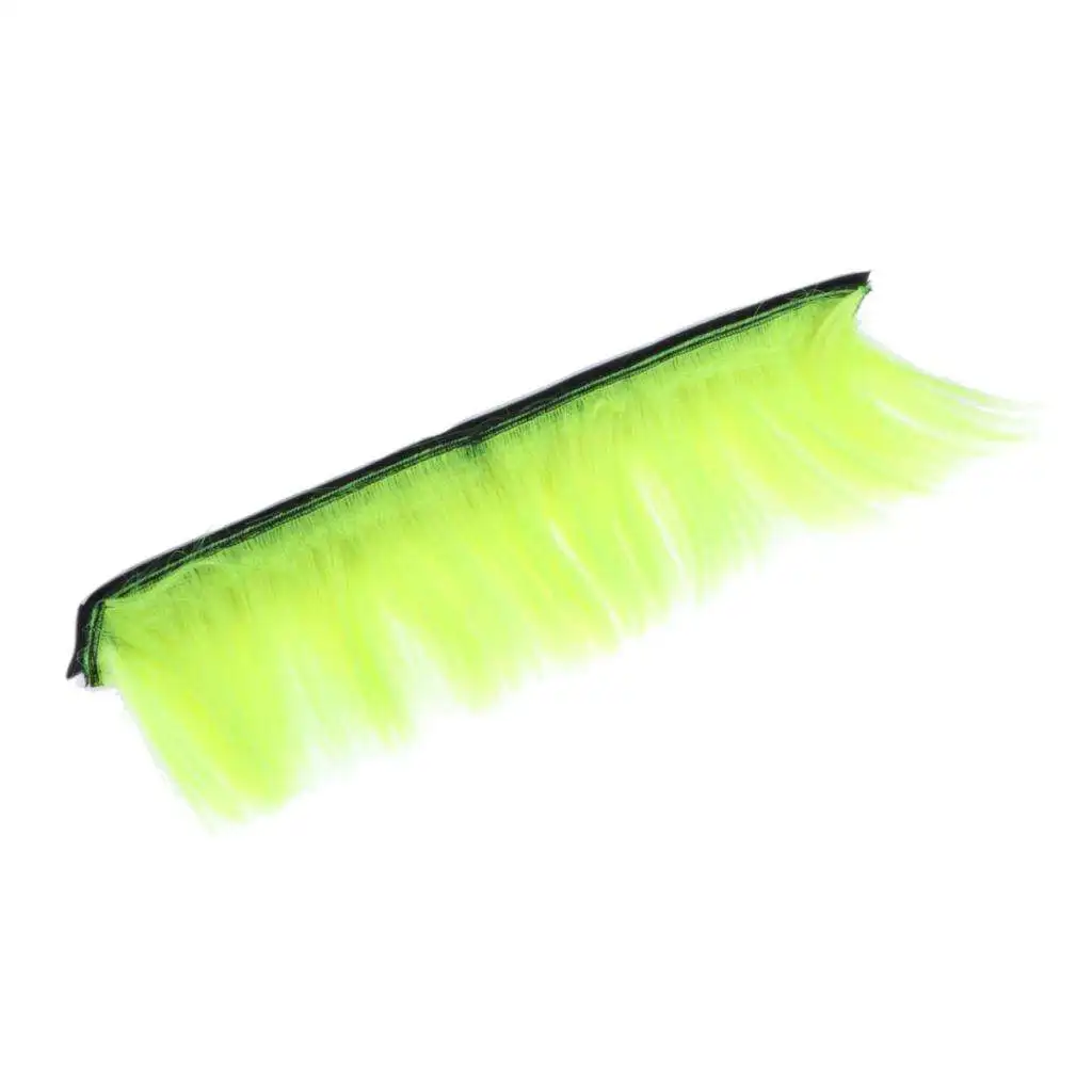 ��� ȣũ�� ������� ��Ű ����� ���� ����Ʈ �� ��信 �� �� ��ä�ο� �� ȣũ