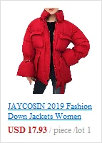 CHAMSGEND Women Rain Jacket Coat Waterproof Transition Raincoat 2019 Outdoor Hiking Clothes Lightweight Fashion Plus Size 1024