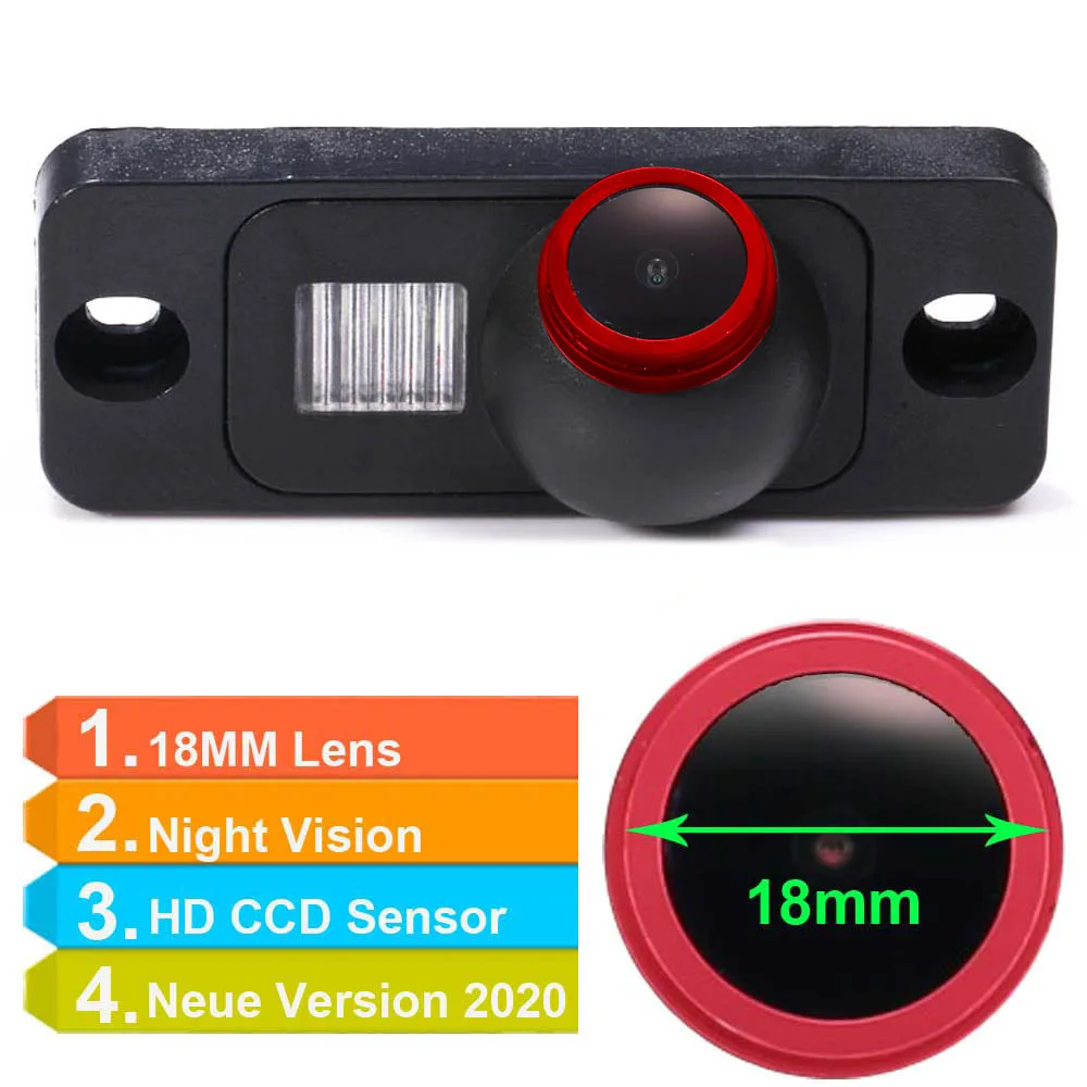 新款红色镜头主图