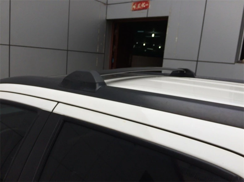 O1CN011ZJjZfvQNdnmizI_!!1663943174