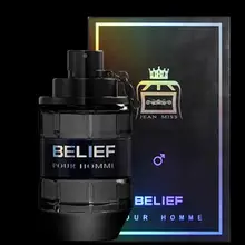 JEAN MISS мужской дезодорант дерево апельсин аромат длительный духи-феромоны для мужчин натуральный Parfum Feminino