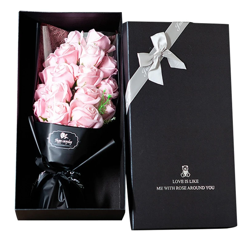 2 - HQJ91202575_0431286303113511203