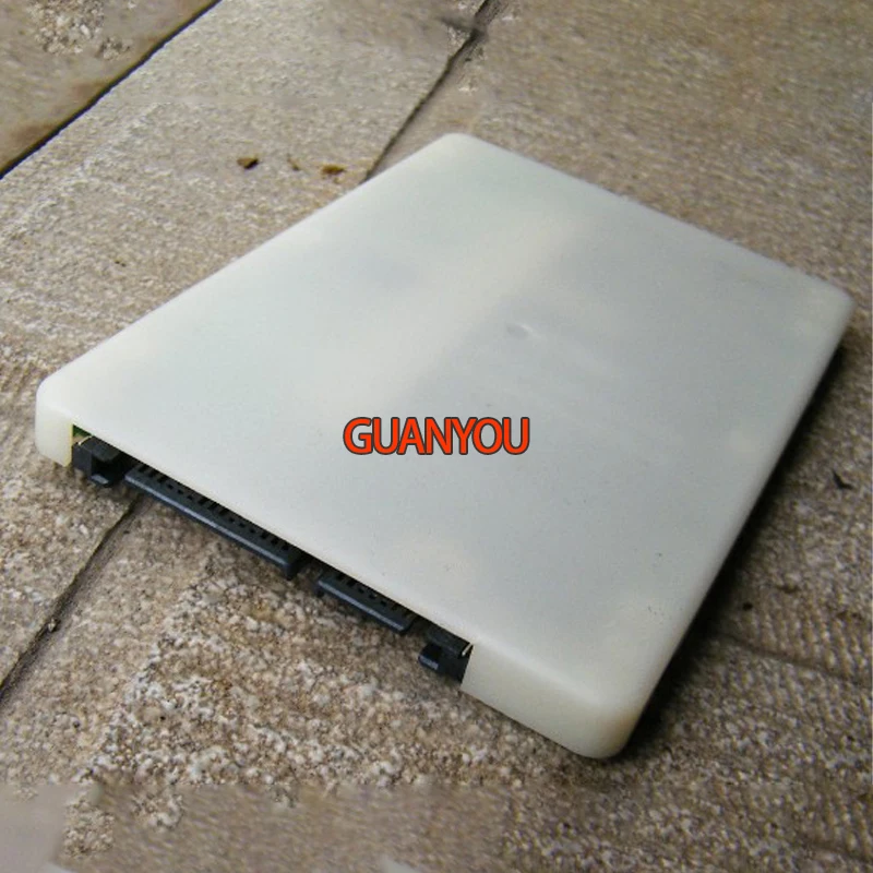 E431 E531 X240S Y410P Y510P M.2 NGFF SSD на 2 5 SATA3 адаптер карты | Электроника