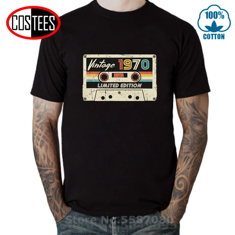 Vintage 1970 sweatshirt Clearance