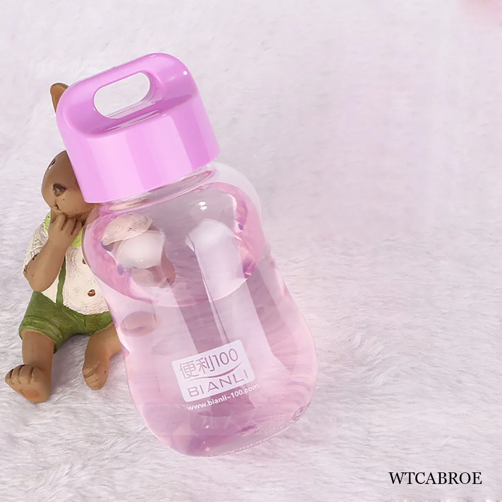 Ϳ չ  öƽ , Bpa ,    ǻ Ŀ , 200ml, 270ml