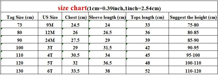 阿里旺旺图片20191223221814