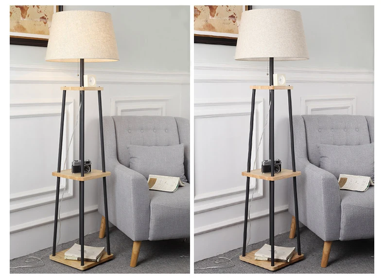 HTB1nxpbKASWBuNjSszdq6zeSpXaw