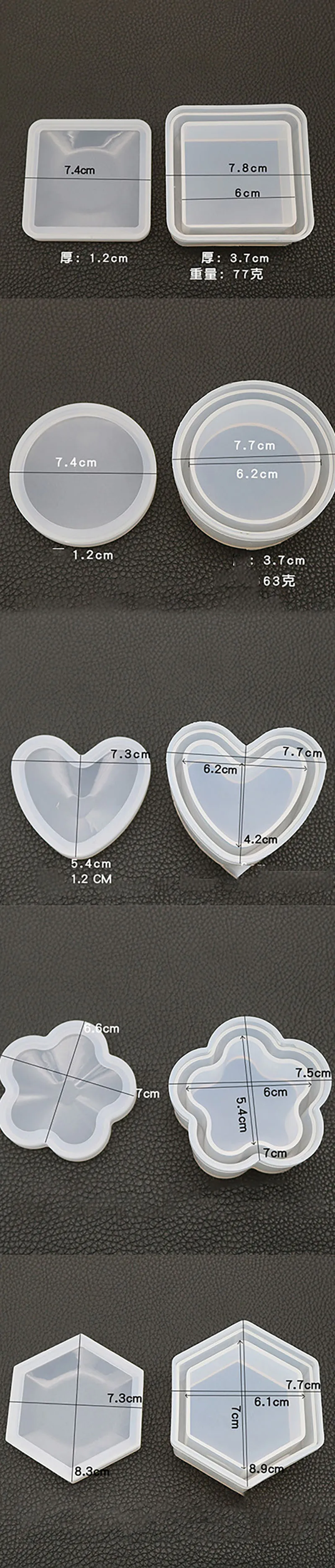 11362224481_1117023533