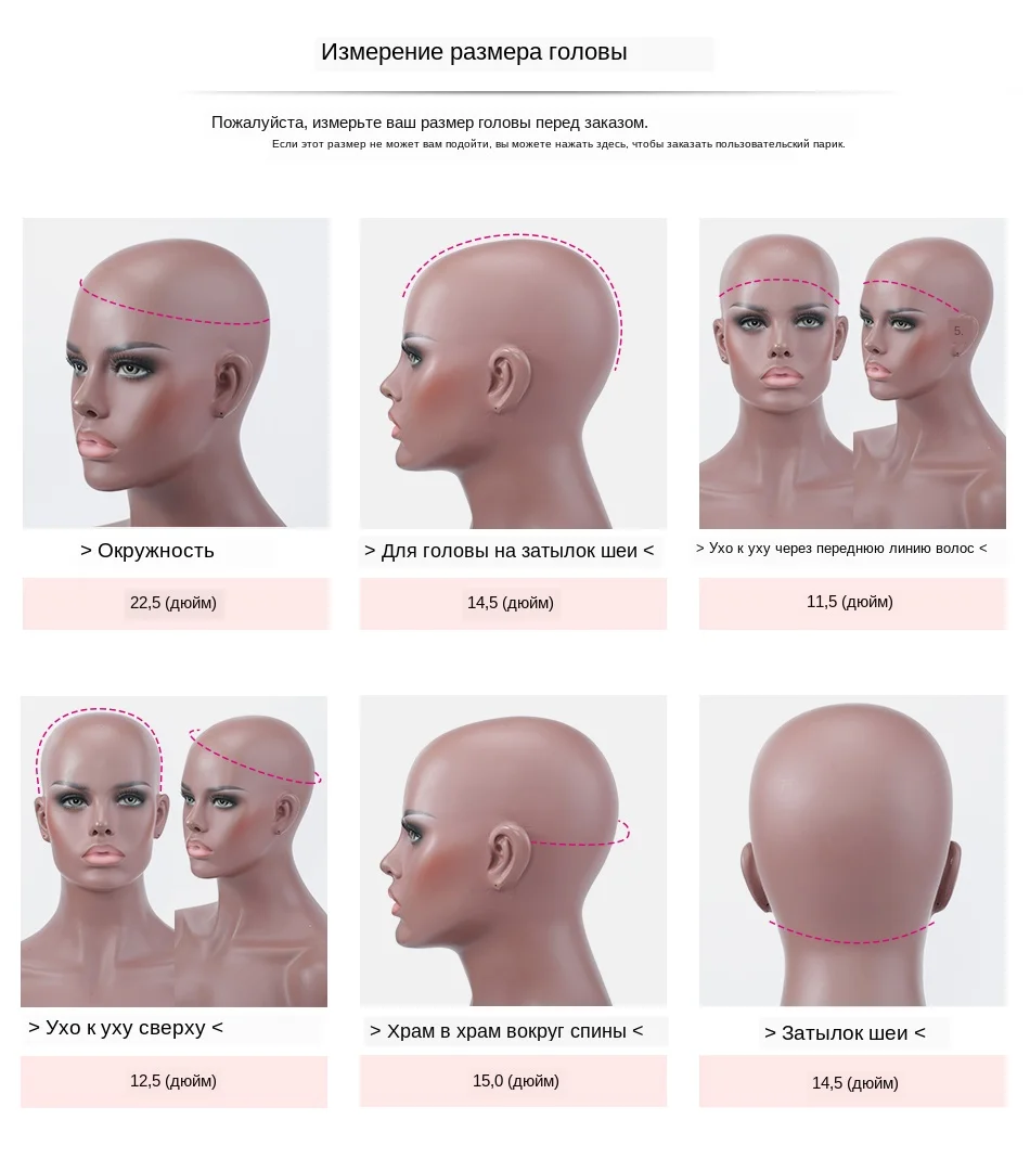 HTB1Cv7TazzuK1RjSspeq6ziHVXaa