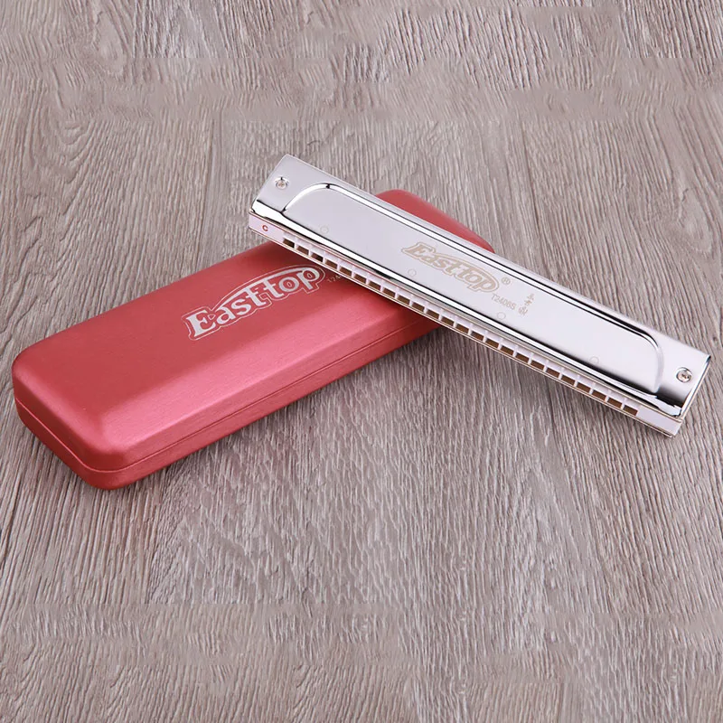 TB2oGq2xkCWBuNjy0FaXXXUlXXa_!!3041224975