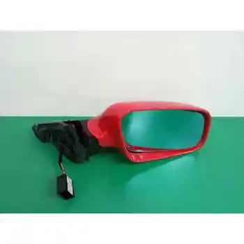 

8L1858532HF3FZ RIGHT REARVIEW MIRROR AUDI A3 (8L)