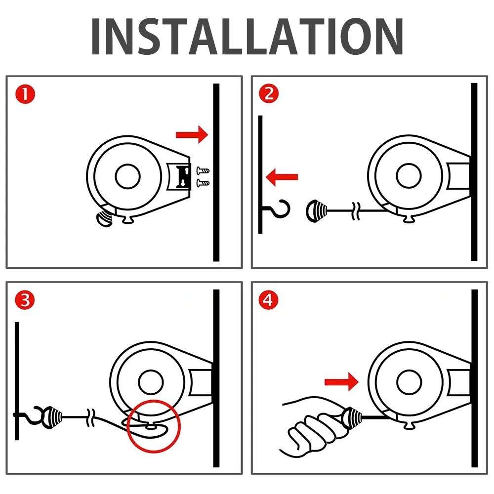 H41a2765376184c2090eb0c8baf9402bdv.jpg?width=1000&height=1000&hash=2000