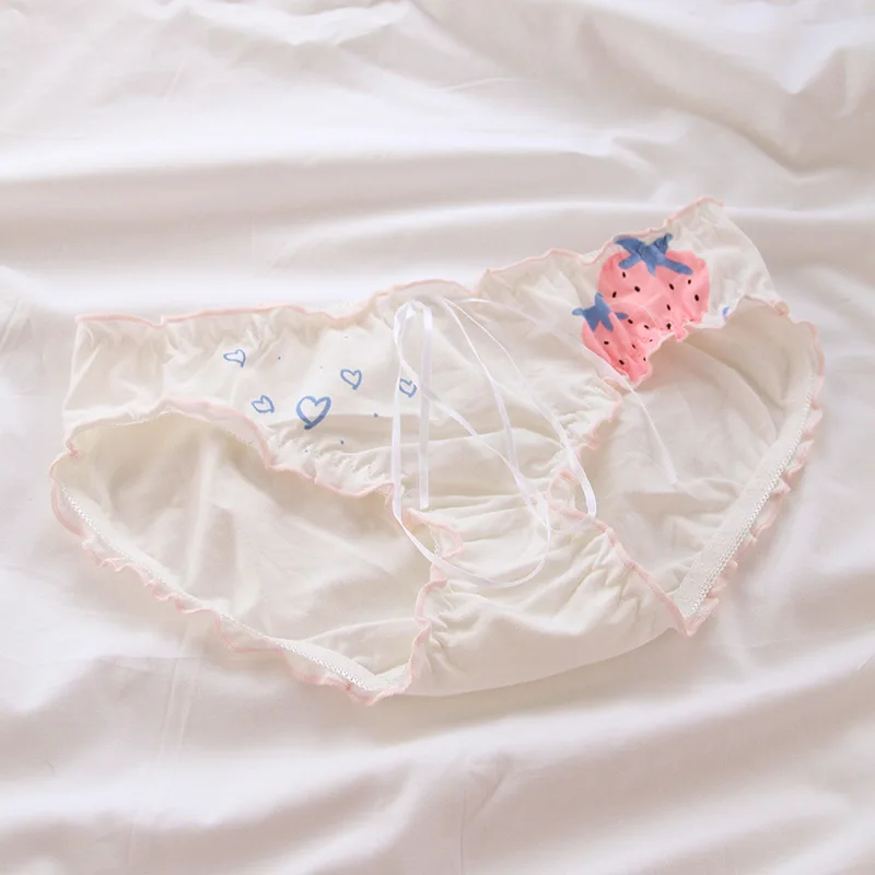 Fabine Diapers Review