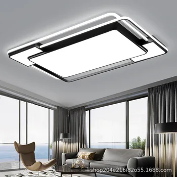 

japan lamparas de techo colgante moderna ceiling chandelier Ceiling Lamp Fixtures luminaria ceiling light fans