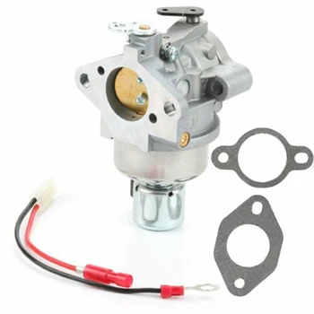 

Carburetor Kit For Kohler SV470 SV471 SV480 SV530 SV540 SV541 SV590 SV591 SV600 SV601 SV610 SV620 Engines