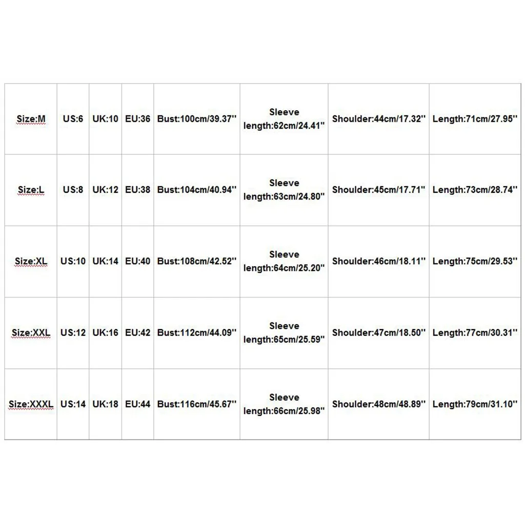 Новинка, осенняя мужская кожаная куртка, Черная мужская куртка со стоячим воротником, Кожаные Байкерские Куртки, мотоциклетная кожаная куртка, верхняя одежда для мужчин