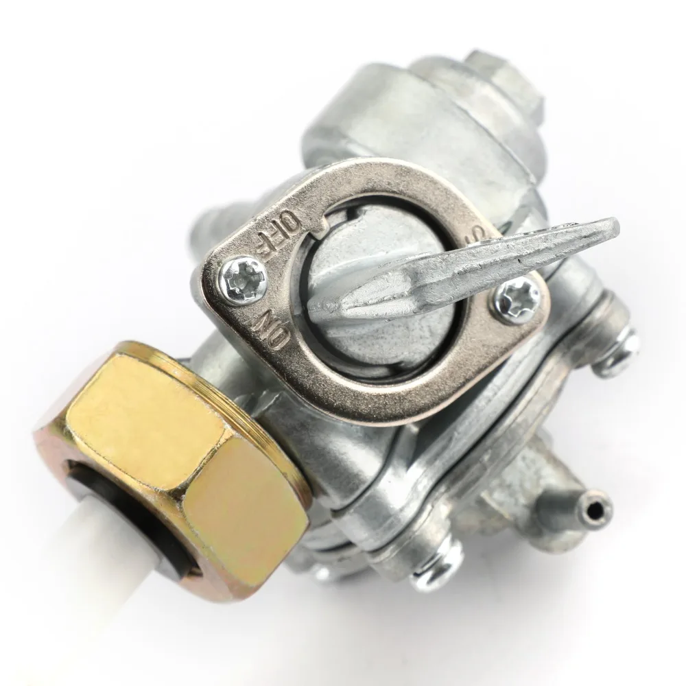 M552-A020-5