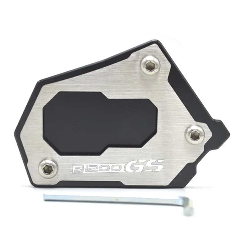  CNC ű ĵ ̵ ĵ Ȯ BWM R 1200 GS LC R1200GS R 1200GS ADV 庥ó 2014 2015 2016
