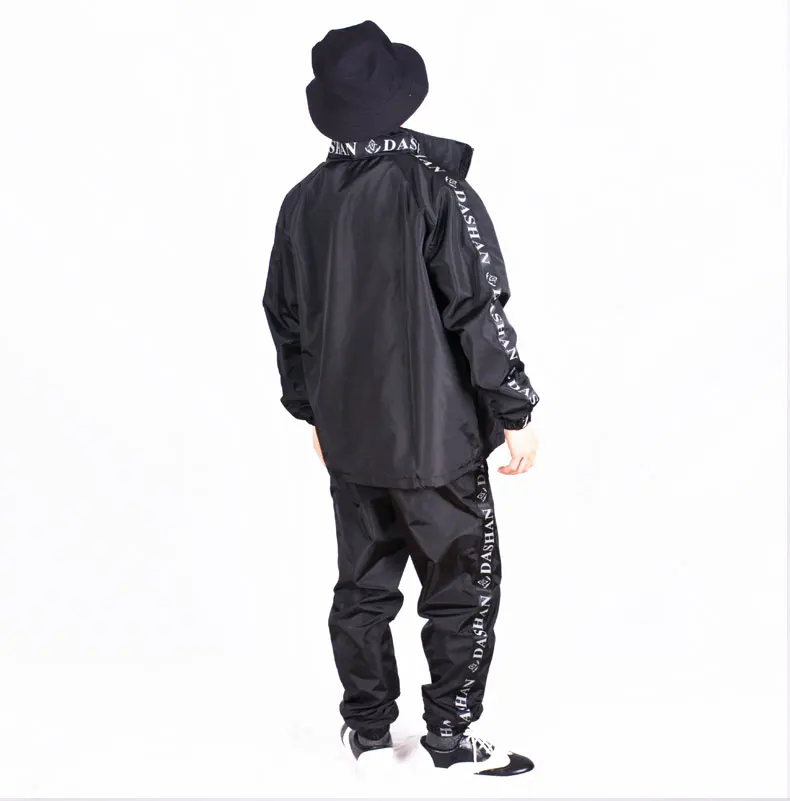 A3