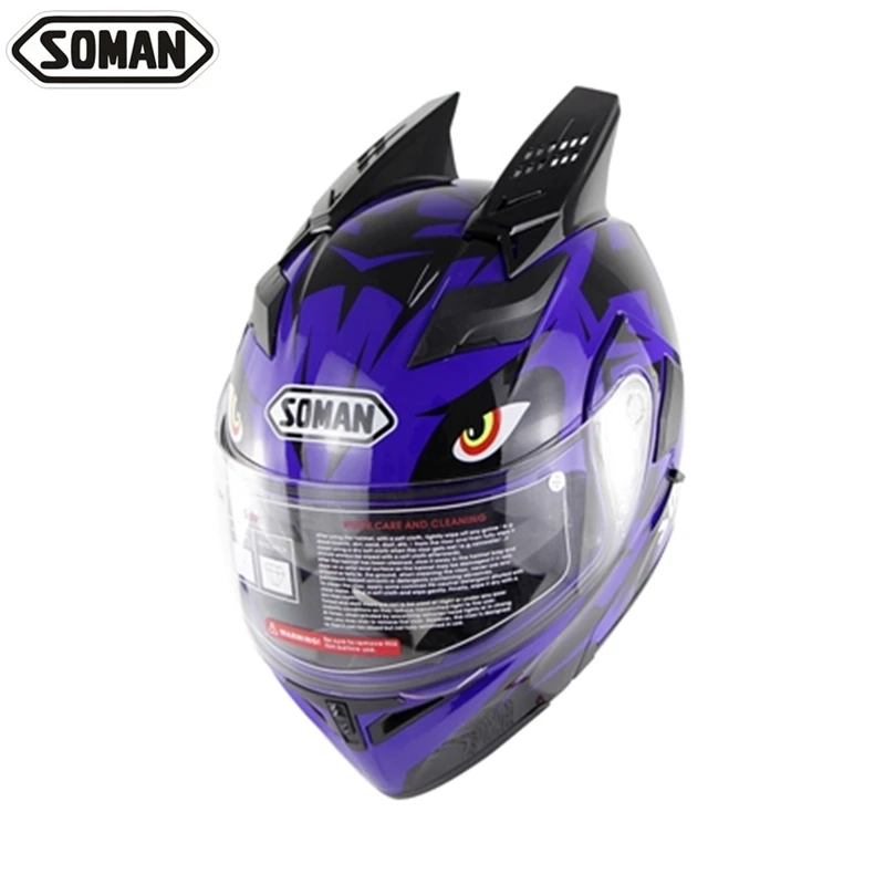 

Helmets Predator Dot Casque Street Moto Motos Visor Motorcycle Motocicleta Helmet Vespa Skateboard Helmet Cascos Moto Ece Motos