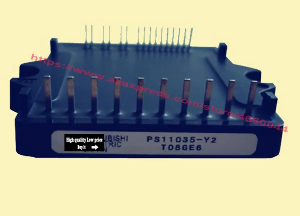 PS11034-Y2 PS11033-Y1 PS11034-Y1 PS11035-Y2