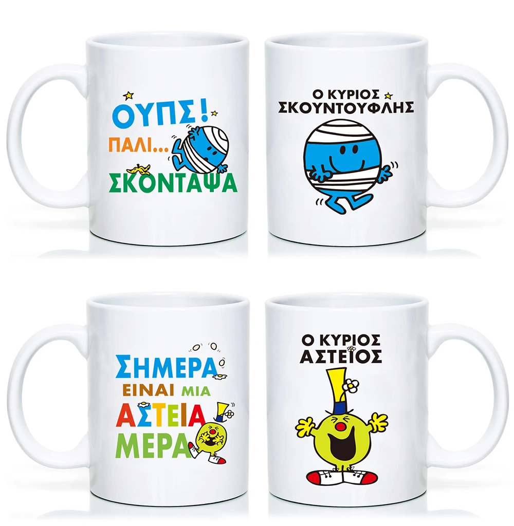 白杯系列-1-详情-6