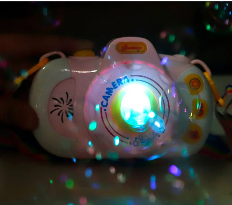 11327976421_313388910