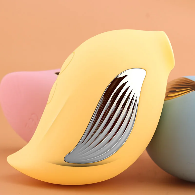 Vagina Sucking Vibrator for Women Double Vibration 10 Speed Stimulate G spot Vagina Clitoris for Female Mastrubation Sex Toys 1
