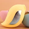 Vagina Sucking Vibrator for Women Double Vibration 10 Speed Stimulate G spot Vagina Clitoris for Female Mastrubation Sex Toys 1