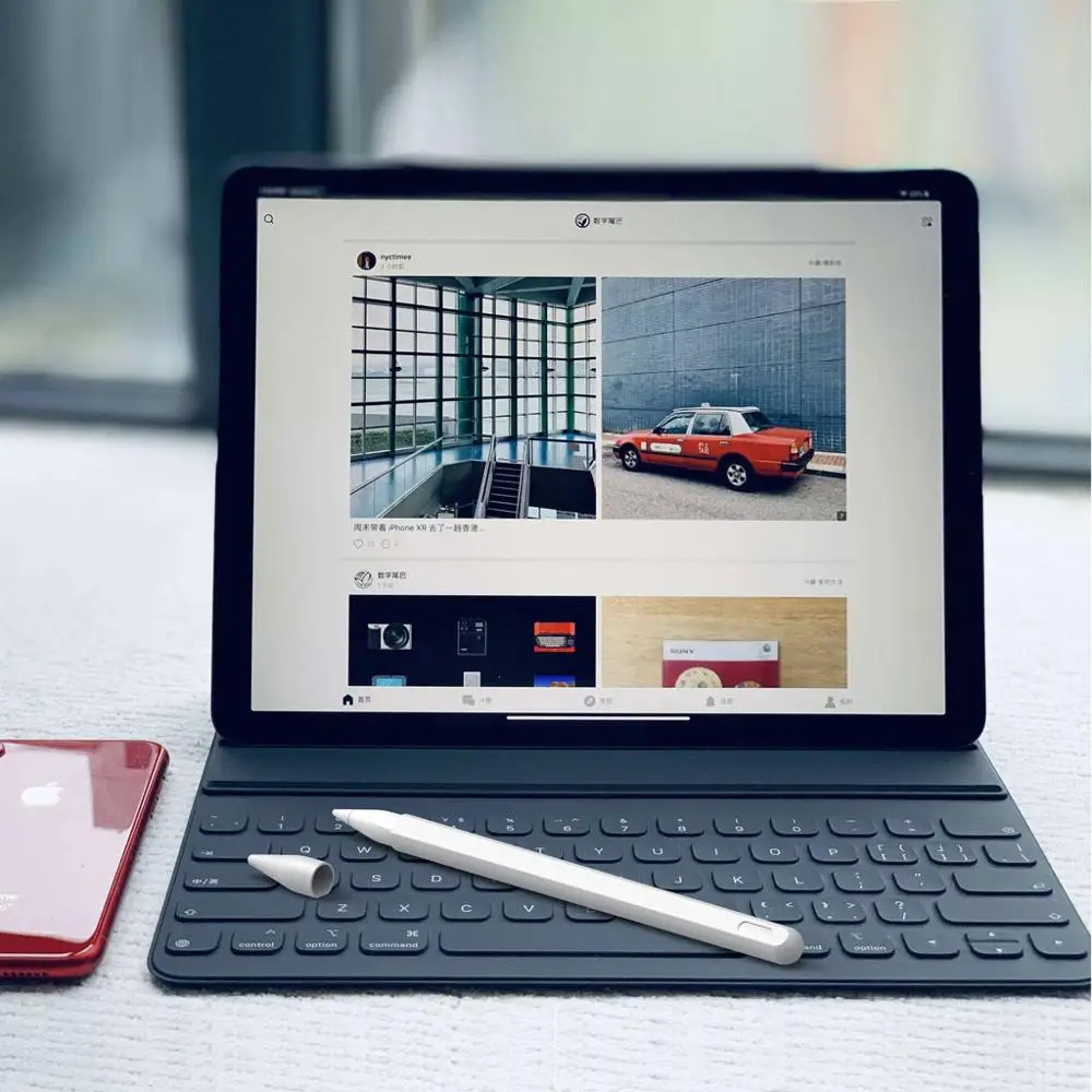 Легкий Дизайн Эластичный Защитный силиконовый чехол для Apple Pencil 2 Защита от царапин, ударов