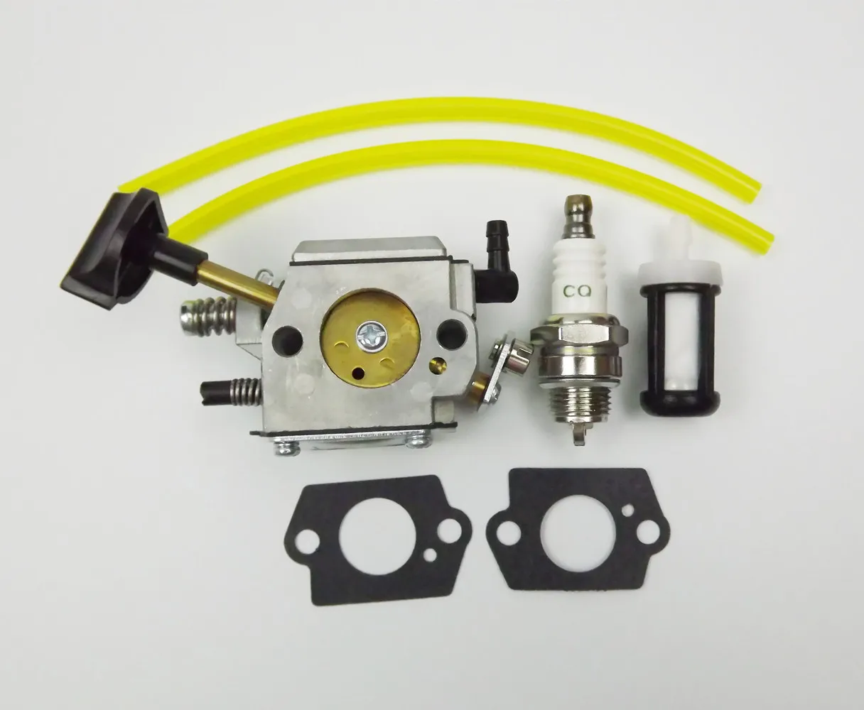 Carburetor For Stihl BR400 BR420 BR320 BR380 42031200601 Backpack Blower Carb Carburetor For Stihl BR400 BR420 BR320 BR380 42031200601 Backpack Blower Carb