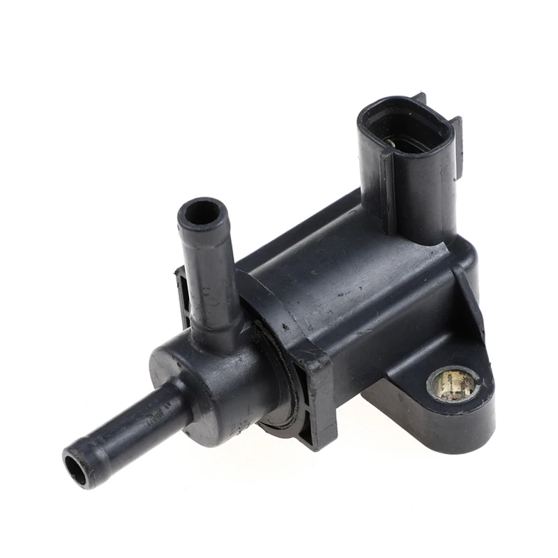 Для TOYOTA 4runner/HILUX вакуумный переключающий клапан 90910-12262 9091012262 136200-2911 90910-AC001 CP585 PV674 2M1308 CP675 Авто Запчасти