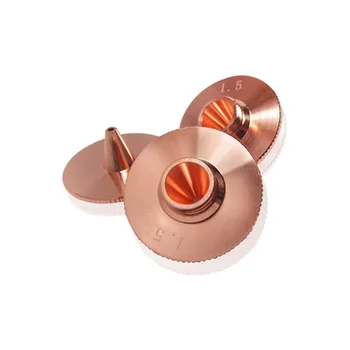 

Laser cutting cnc machining for prototype fast cnc machining China manufacturer
